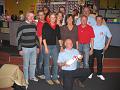 Bowling 2006 046